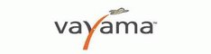 Vayama Coupons & Promo Codes